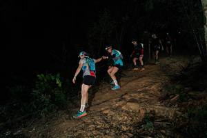 BIB: 
                            <button type="button" onclick="openModal(28144896)" class="btn btn-primary btn-sm float-right btn-popup" data-toggle="modal" data-target=".modal-high-quality">
                        <i class="fas fa-shopping-cart"></i> Add to Cart
                    </button>
                                            <button type="button" onclick="isThisMe(28144896, true)" class="btn btn-success btn-sm float-right btn-popup btn-isme hidden" data-toggle="tooltip" data-placement="bottom" title="นี่คือรูปของคุณใช่ไหม คลิกที่นี่เพื่อเอาเข้าอัลบั้ม">
                        <i class="fas fa-plus"></i> Add to album
                    </button>
                    <button type="button" onclick="isThisMe(28144896, false)" class="btn btn-warning btn-sm float-right btn-popup btn-isnotme hidden">
                        <i class="fas fa-ban"></i> Remove from album
                    </button>